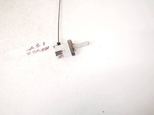 1k0907543g Temperaturfühler Temperatur Fühler  (Innenraumtemper DE1711122-73