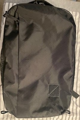 Evergoods CPL24 Ecopak New With Original Packaging 