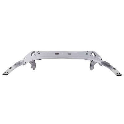 Engineered Radiator Shutter for Mercedes C Class W205 A2056203201 2014-2022