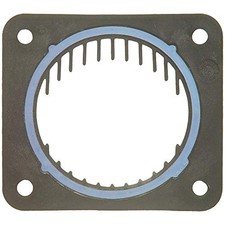 61057 Throttle Body Gasket