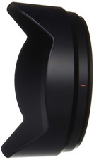 New SONY ALC-SH123 Lens Hood for Sony E 10-18mm F4 OSS SEL1018 Lens