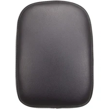 Saddlemen - SA1017 - S3 Standard Saddlehyde Phantom Pad, 7in.