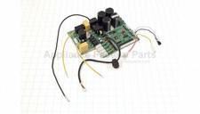 Midea Air Conditioner Part # 17122300000393 - Main Control Board