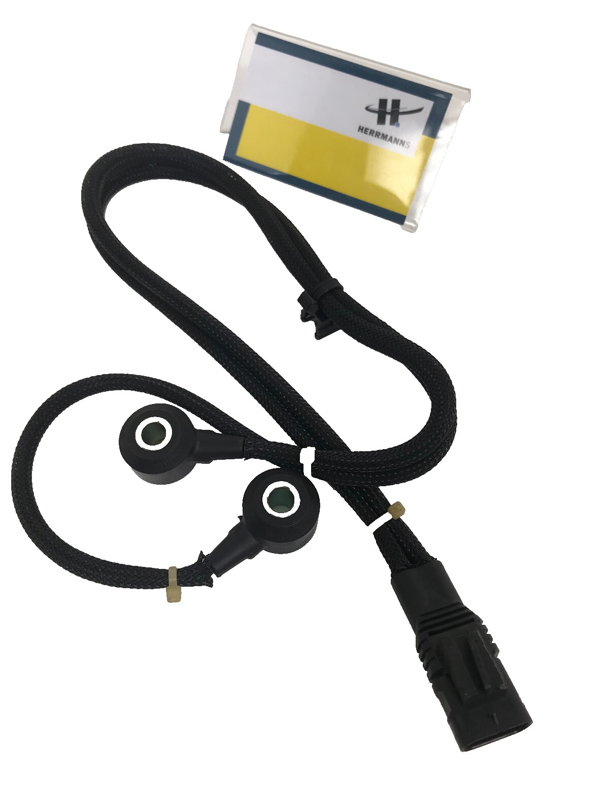 Mercedes-Benz Klopfsensor A2789050000