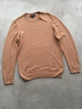 A.P.C. Reu Madame Paris Knitwear Knit