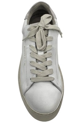 (取寄) オールセインツ レディース シャナ スニーカー AllSaints women AllSaints Shana Sneakers White AllSaints Women's Shana Sneaker White | eBay