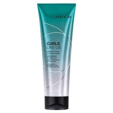 Joico Curls Like Us Define  Seal Curl Defining Gel e 8.5 fl.oz