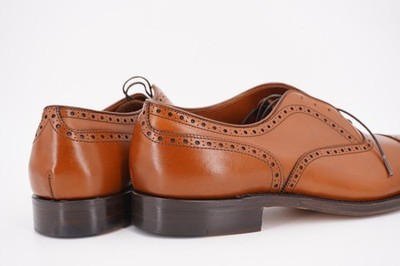 Alden 911