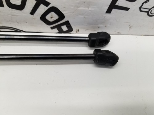 2023 KIA SPORTAGE MK5 NQ5 REAR BOOTLID TAILGATE GAS STRUTS OEM 81840-R2000 - Picture 4 of 7