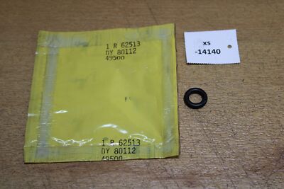 専用1 John Deere R62513 O-Ring NOS NEU genuine xs14140 | eBay