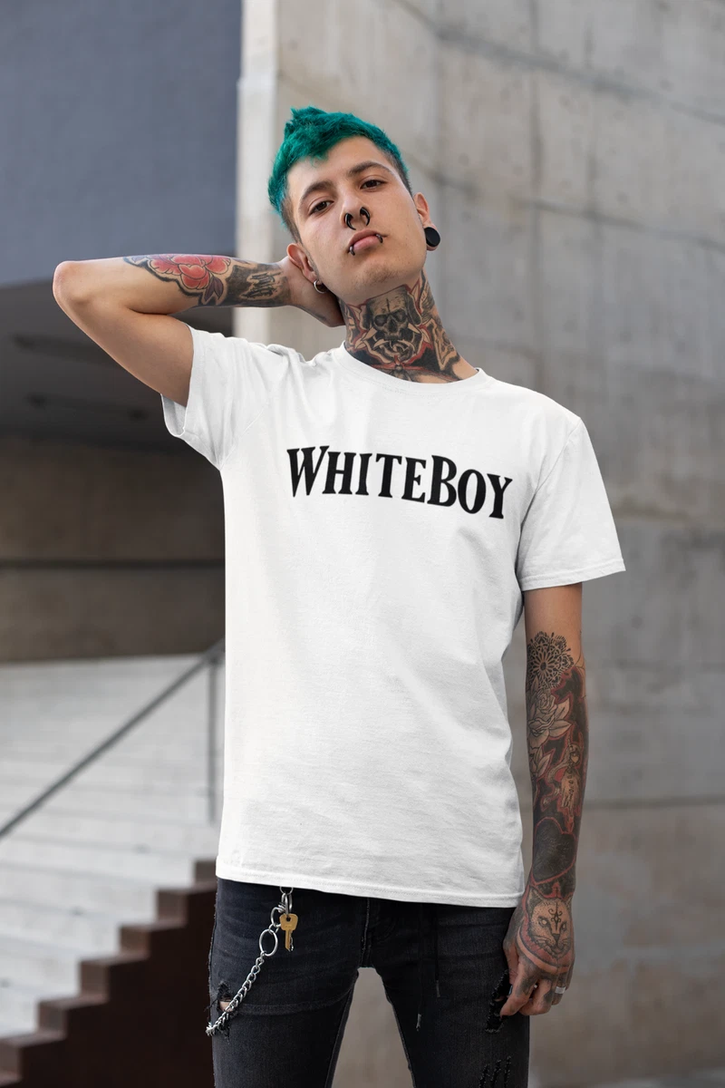 Tommy lee t shirt online