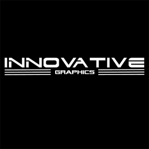 Innovative Graphics | eBay Stores