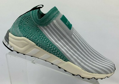 aq1032 Off 65% - www.vaddyfreshfish.com