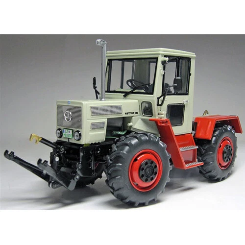 Articoli di modellismo statico scala 1:32 per Mercedes