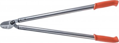 Original LÖWE 22 Profi Amboss Astschere Länge 80 cm 22.080