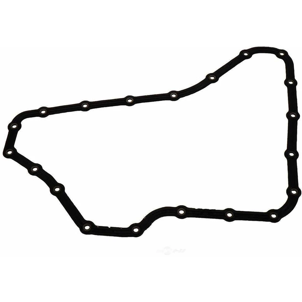 Junta de transmisión automática 24206182 AC Delco nueva para Chevy Olds Le Sabre Foto 2 de 3