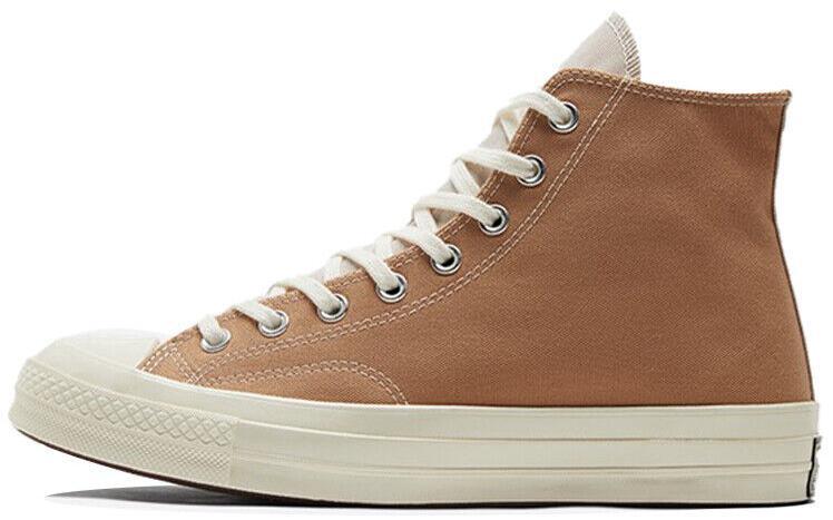 Converse Chuck Taylor All Star Tri-Panel High Color Block - Hemp