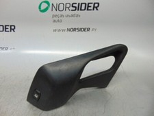 Lunette arrière Citroen XANTIA