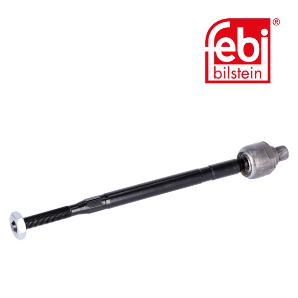 Febi Bilstein Axialgelenk Spurstange Vorne Links FüR KIA Picanto SA 1.1 29283-image