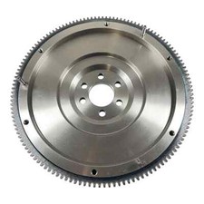 Schwungrad 1.6 TD Turbo Diesel JX Multivan Caravelle LLE VW Bus T2 T3