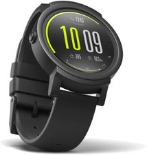 mobvoi ticwatch pro ebay