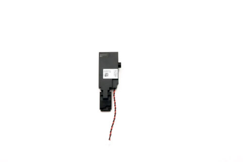 Do Lenovo ThinkCentre M70q M80q M90q Gen 3 Gen 4 Głośnik do laptopa FRU 5C10U58627 - Zdjęcie 2 z 4
