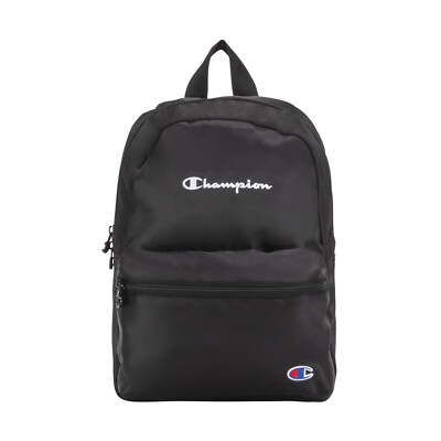 CHAMPION AVERY MINI BACKPACK