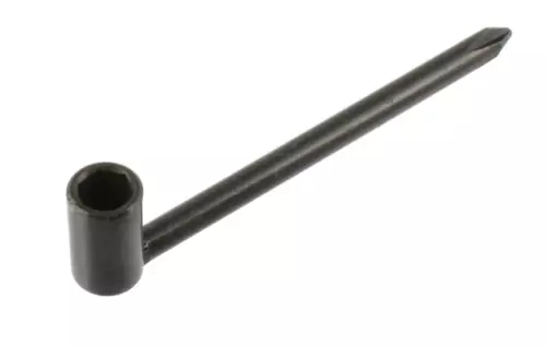 5/16" Box Wrench for Guitar/Bass Hex Truss Rod Nut LT-4216-000