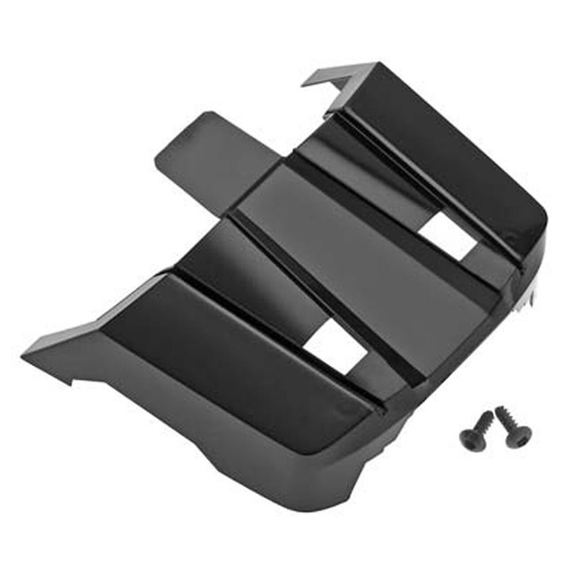 used traxxas aton for sale