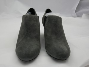 ebay vionic boots