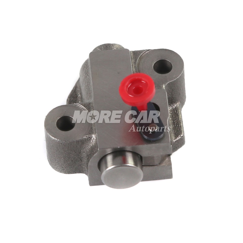 Timing Chain Kit VVT Sprocket For 2009-2012 Toyota RAV4 Camry Highlander Venza - Foto 3