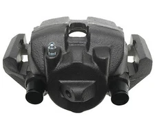 Ft Lft Rebuilt Brake Caliper w/Hwd  Raybestos  FRC11897