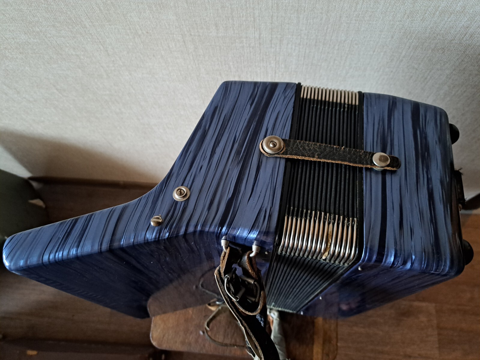 Bild 13 von 24