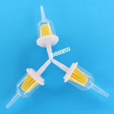 3X Fuel Filter for Kohler 25 050 22-s 08-s 03-s for Gravely 21410800 21541500