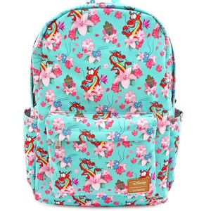 mushu backpack