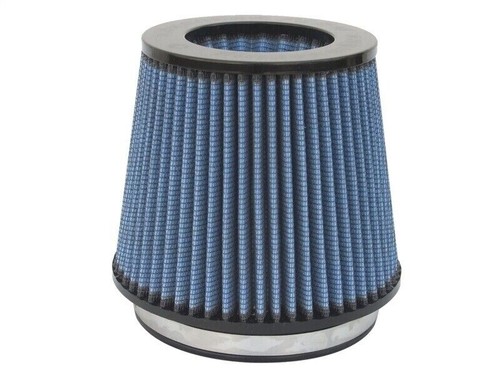 aFe 24-91021 Magnum FLOW Pro5R Universal Air Filter (6" Flange)