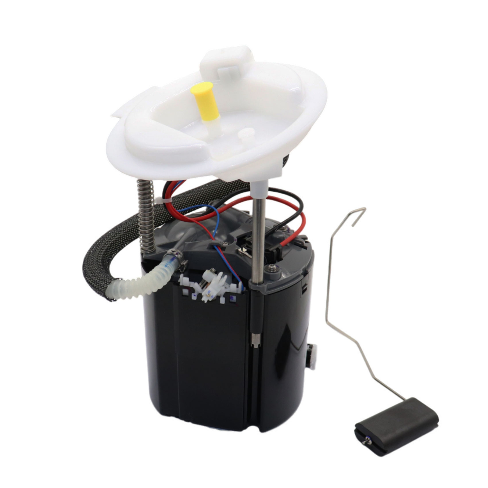 Fits 2014-2020 Maserati Quattroporte Ghibli &Levante Fuel Pump 670178911