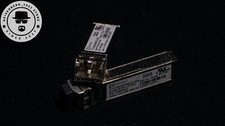 QLogic FTLF8532P5BCV-QM 32G Fibre Channel SW SFP Transceiver for QLE27xx HBAs