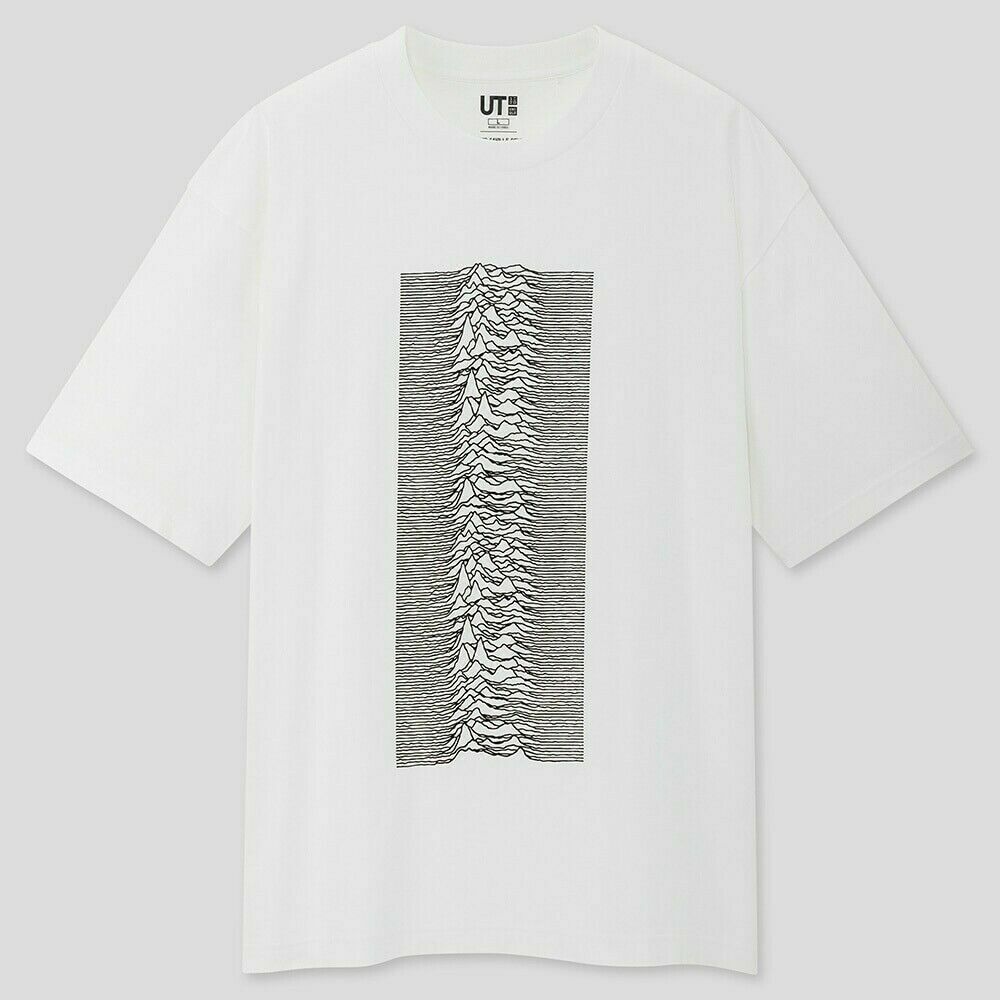 mens polo neck t shirt