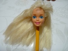 Barbie Annees 80 90 d'occasion