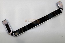 Hitachi 50C68 LVDS Cable Ribbon Main Board to Control Board