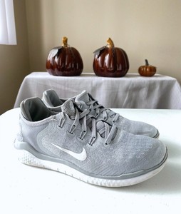 تسونامي وكيل جواز سفر nike free rn 2018 mujer - muradesignco.com