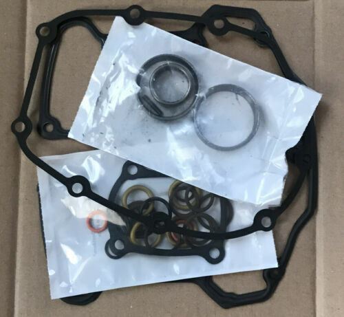 Harley Davidson 2017 And Later Twin Cam Service Gasket Kit Harley Davidson 2017 And Later Twin Cam Service Gasket Kit