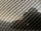 Bild 2 von 6