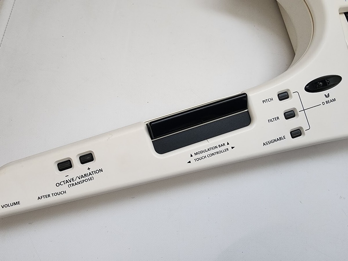 s-l1200.jpg