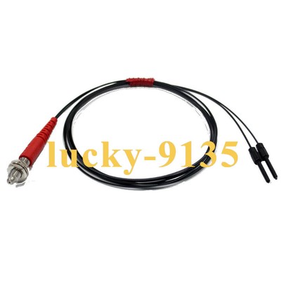 F&C FFRP-210 Diffuse Reflection Fiber Series Fiber Optic Tube Fiber Optic Cable