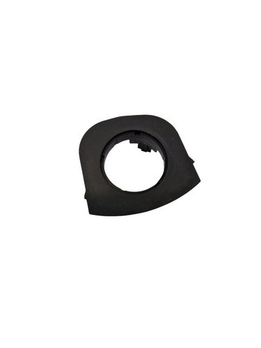 Audi a3 8v Steuergeräte Wegfahrsperre IMMOBILISER RECEIVER 8x0953206 IMMO