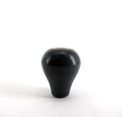Genuine OEM Mazda 1274-17-520D-09 5 Speed M/T Shift Knob | eBay