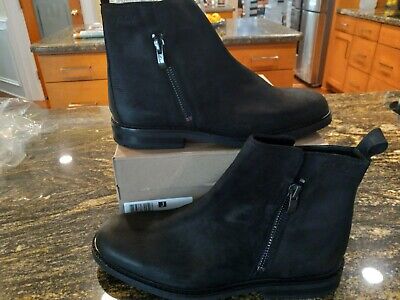 Mens Clarks Boots size 11 shoes for | eBay