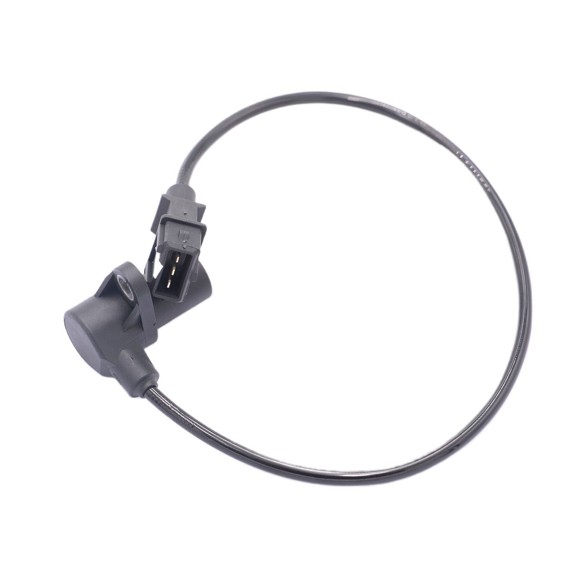 YDMOBA s-l1200.jpg